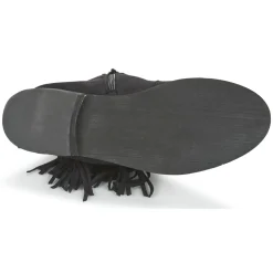 Elue par nous - VOPFOIN Noir Best