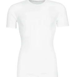 Eminence - 308-0001< T-shirts & Polos