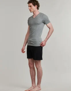 Eminence T-shirts & Polos^- HERITAGE PUR COTON