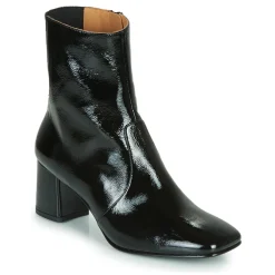 Emma Go Bottines / Boots^- AGNES