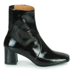 Emma Go Bottines / Boots^- AGNES