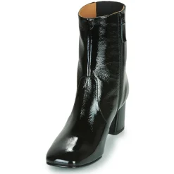 Emma Go Bottines / Boots^- AGNES