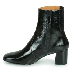 Emma Go Bottines / Boots^- AGNES