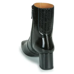 Emma Go Bottines / Boots^- AGNES