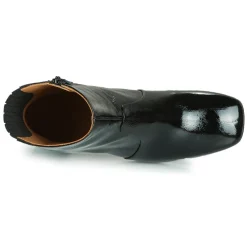 Emma Go Bottines / Boots^- AGNES