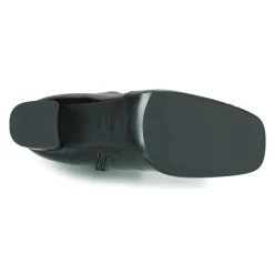 Emma Go Bottines / Boots^- AGNES
