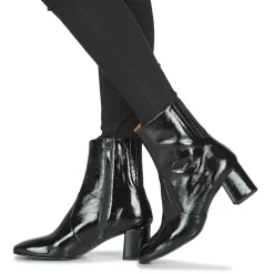 Emma Go Bottines / Boots^- AGNES