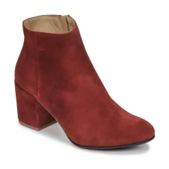 Emma Go - ELNA< Bottines / Boots