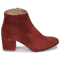 Emma Go - ELNA< Bottines / Boots
