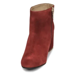 Emma Go - ELNA< Bottines / Boots