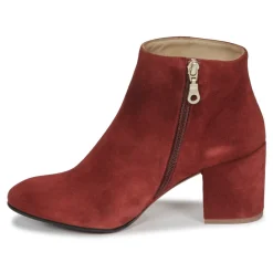 Emma Go - ELNA< Bottines / Boots
