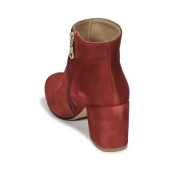 Emma Go - ELNA< Bottines / Boots