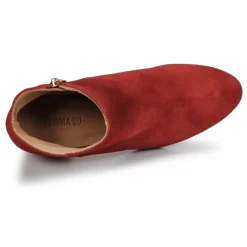 Emma Go - ELNA< Bottines / Boots