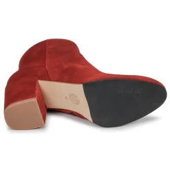 Emma Go - ELNA< Bottines / Boots