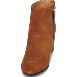 Emma Go Bottines / Boots^- ELNA