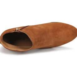 Emma Go Bottines / Boots^- ELNA