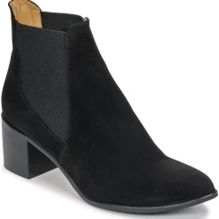 Emma Go - GUNNAR< Bottines / Boots