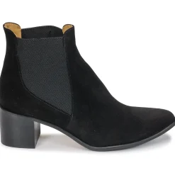 Emma Go - GUNNAR< Bottines / Boots