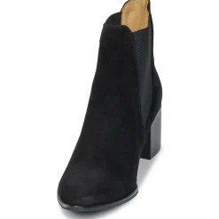 Emma Go - GUNNAR< Bottines / Boots