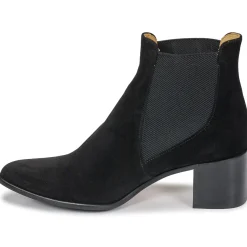 Emma Go - GUNNAR< Bottines / Boots