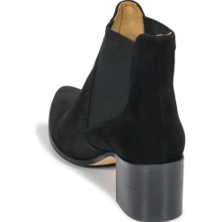 Emma Go - GUNNAR< Bottines / Boots