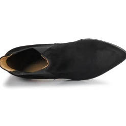 Emma Go - GUNNAR< Bottines / Boots