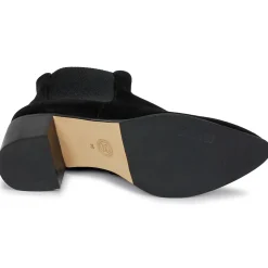 Emma Go - GUNNAR< Bottines / Boots