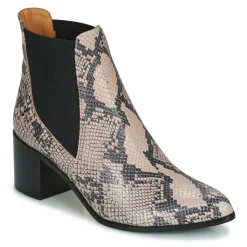 Emma Go - GUNNAR< Bottines / Boots