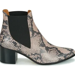 Emma Go - GUNNAR< Bottines / Boots