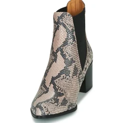 Emma Go - GUNNAR< Bottines / Boots