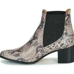 Emma Go - GUNNAR< Bottines / Boots