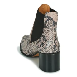 Emma Go - GUNNAR< Bottines / Boots