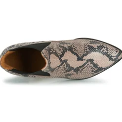 Emma Go - GUNNAR< Bottines / Boots