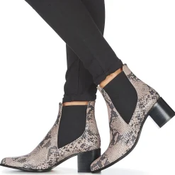 Emma Go - GUNNAR< Bottines / Boots