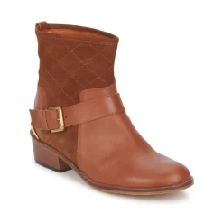 Emma Go - LAWRENCE< Bottines / Boots