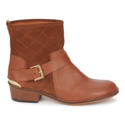 Emma Go - LAWRENCE< Bottines / Boots