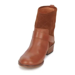 Emma Go - LAWRENCE< Bottines / Boots