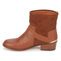 Emma Go - LAWRENCE< Bottines / Boots