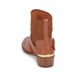 Emma Go - LAWRENCE< Bottines / Boots