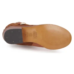 Emma Go - LAWRENCE< Bottines / Boots