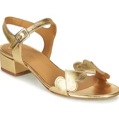 Emma Go - POPPY< Sandales Et Nu-pieds