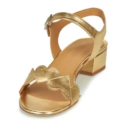 Emma Go - POPPY< Sandales Et Nu-pieds