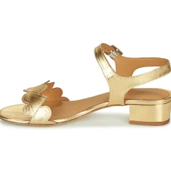 Emma Go - POPPY< Sandales Et Nu-pieds