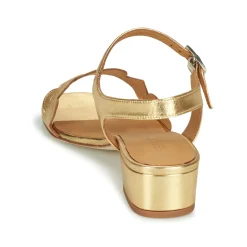 Emma Go - POPPY< Sandales Et Nu-pieds