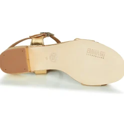 Emma Go - POPPY< Sandales Et Nu-pieds