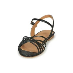 Emma Go Sandales Et Nu-pieds^- SASKIA