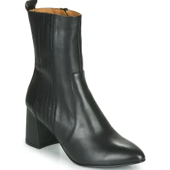 Emma Go - VICTORIA< Bottines / Boots