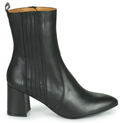 Emma Go - VICTORIA< Bottines / Boots