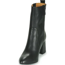 Emma Go - VICTORIA< Bottines / Boots