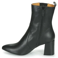 Emma Go - VICTORIA< Bottines / Boots